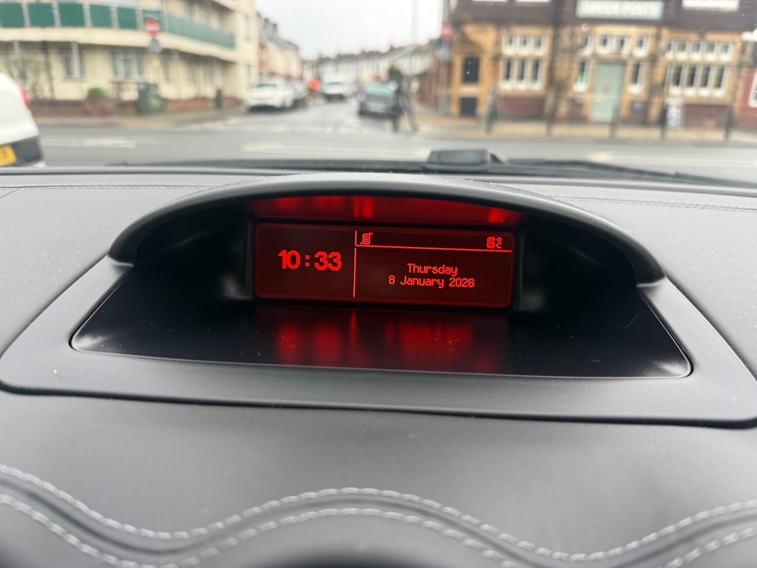 Used Peugeot RCZ 2015 for sale - 76685563: Photo 26