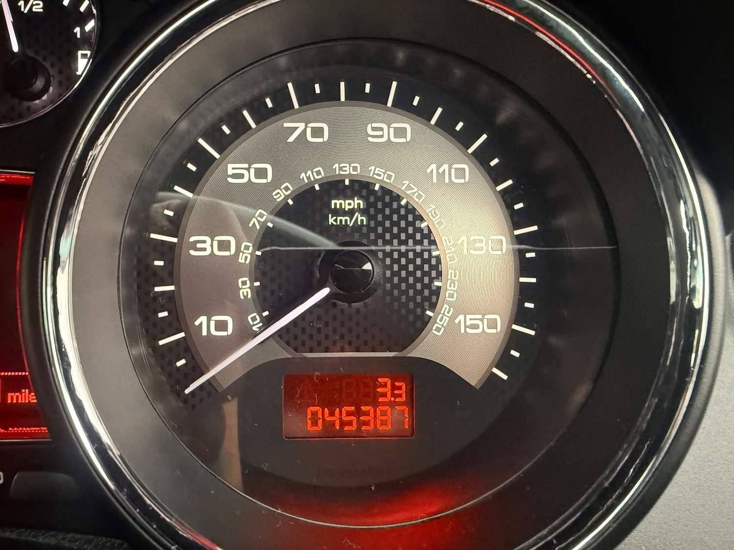 Used Peugeot RCZ 2015 for sale - 76685563: Photo 28