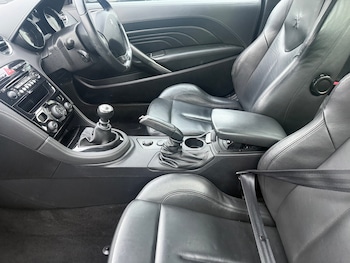 Used Peugeot RCZ 2015 for sale - 76685563: Photo