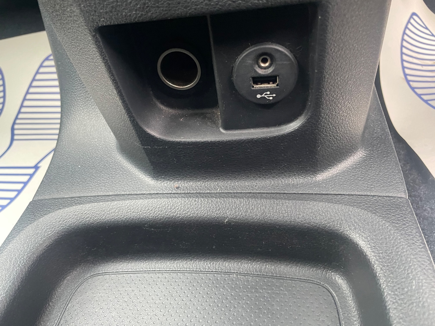 Used Nissan NV200 2019 for sale - 76650368: Photo 16