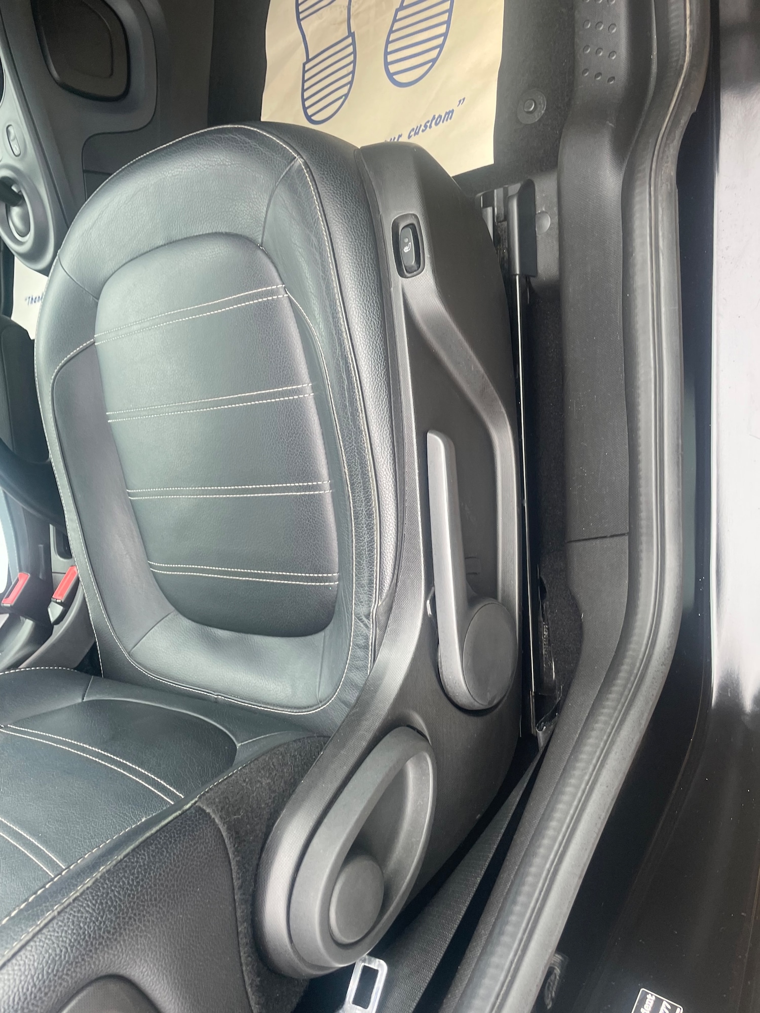 Used smart fortwo 2018 for sale - 75504685: Photo 10