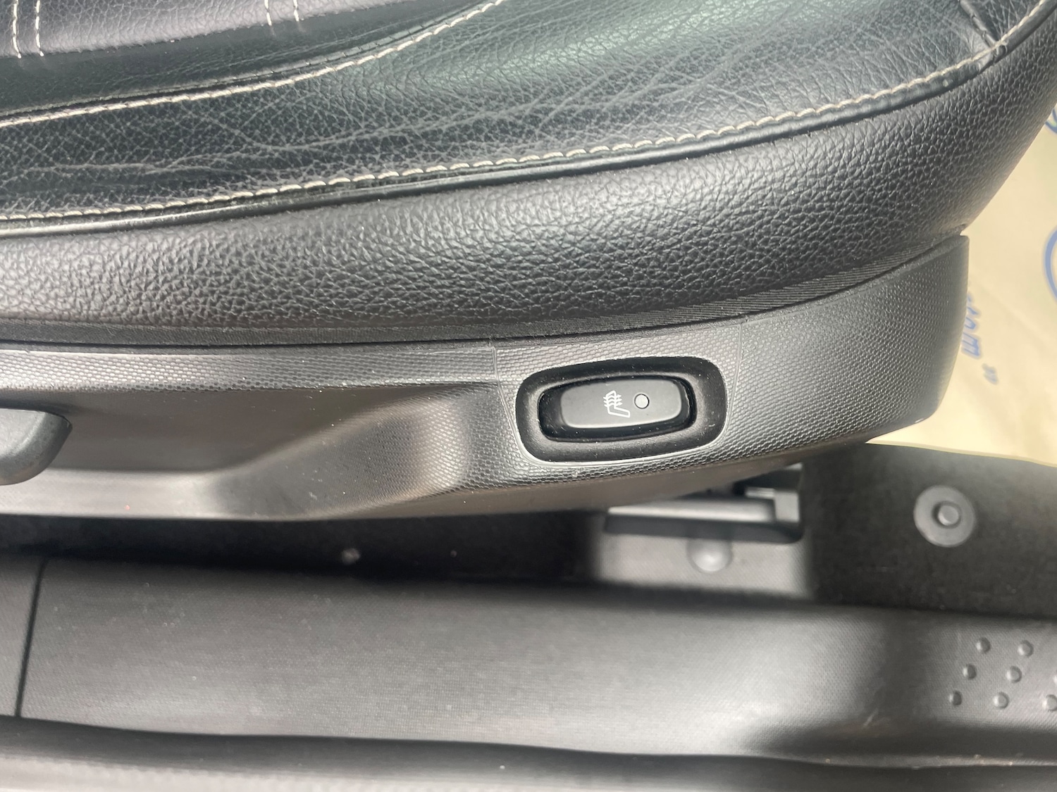 Used smart fortwo 2018 for sale - 75504685: Photo 12