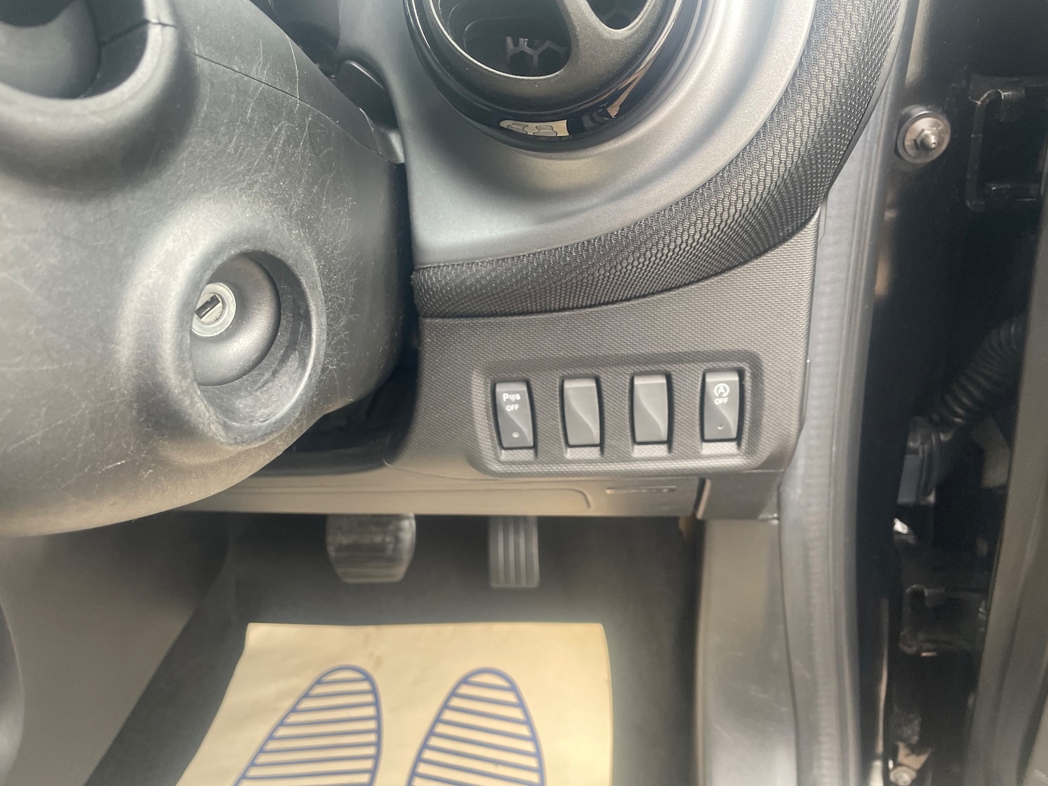 Used smart fortwo 2018 for sale - 75504685: Photo 13