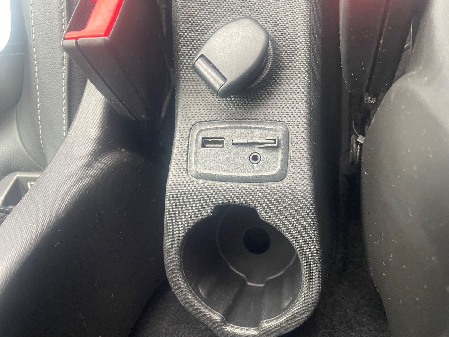 Used smart fortwo 2018 for sale - 75504685: Photo 21