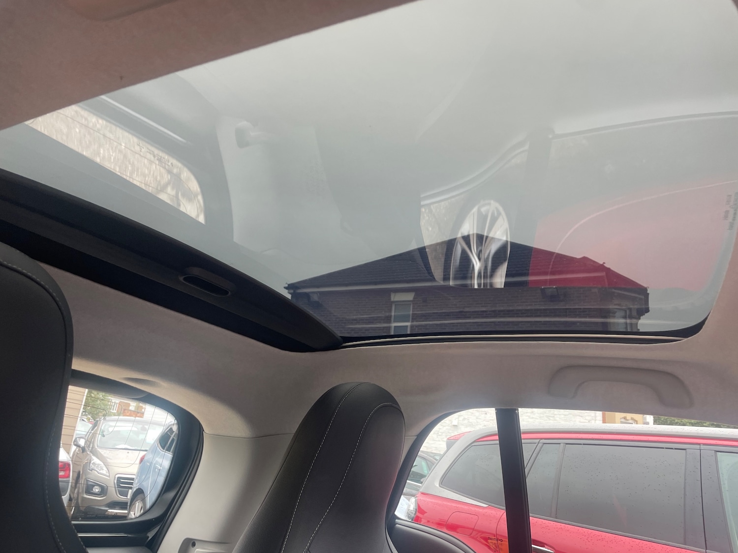 Used smart fortwo 2018 for sale - 75504685: Photo 22