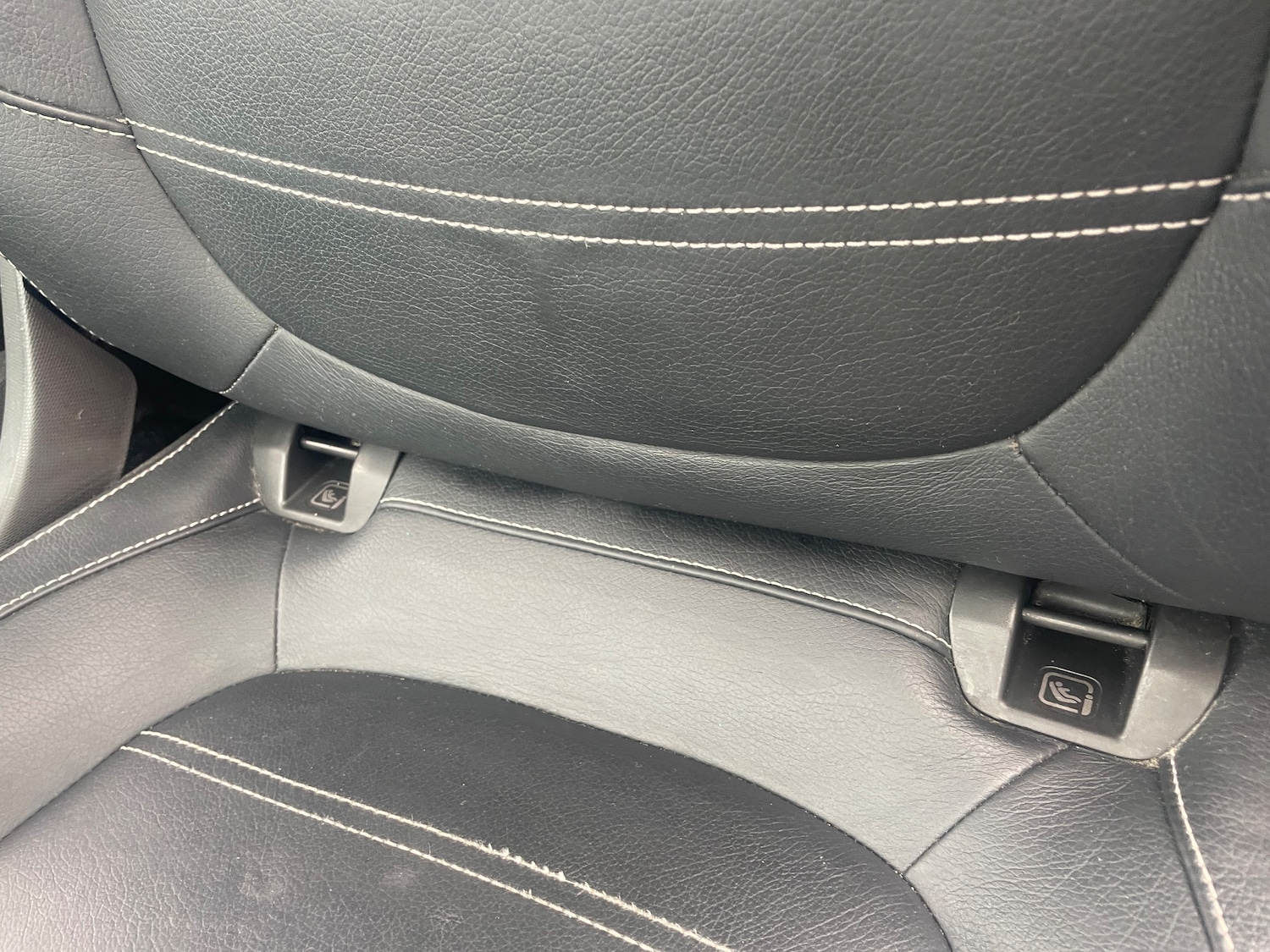 Used smart fortwo 2018 for sale - 75504685: Photo 25