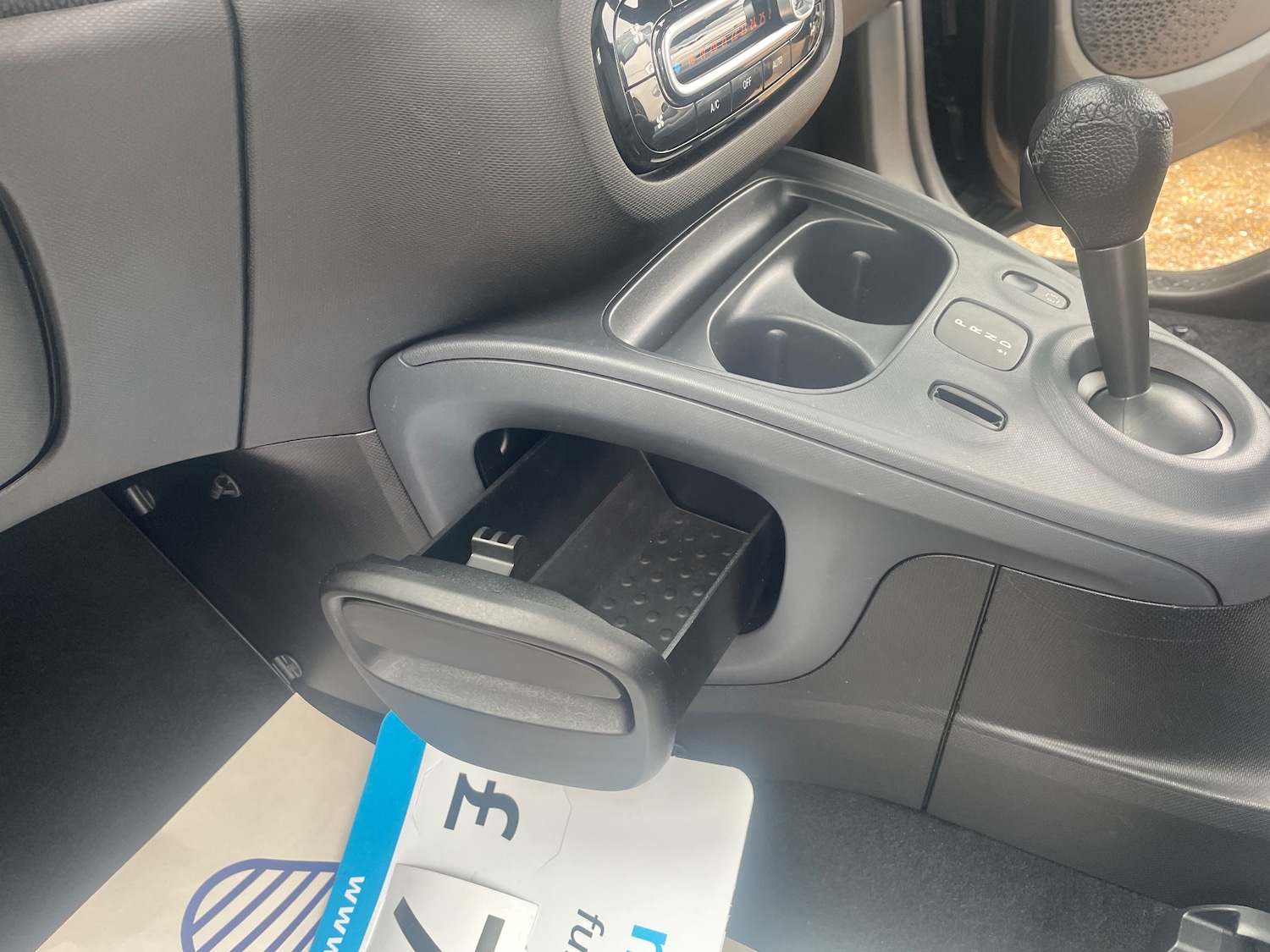 Used smart fortwo 2018 for sale - 75504685: Photo 26