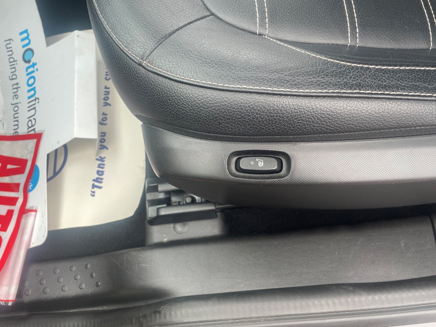 Used smart fortwo 2018 for sale - 75504685: Photo 28