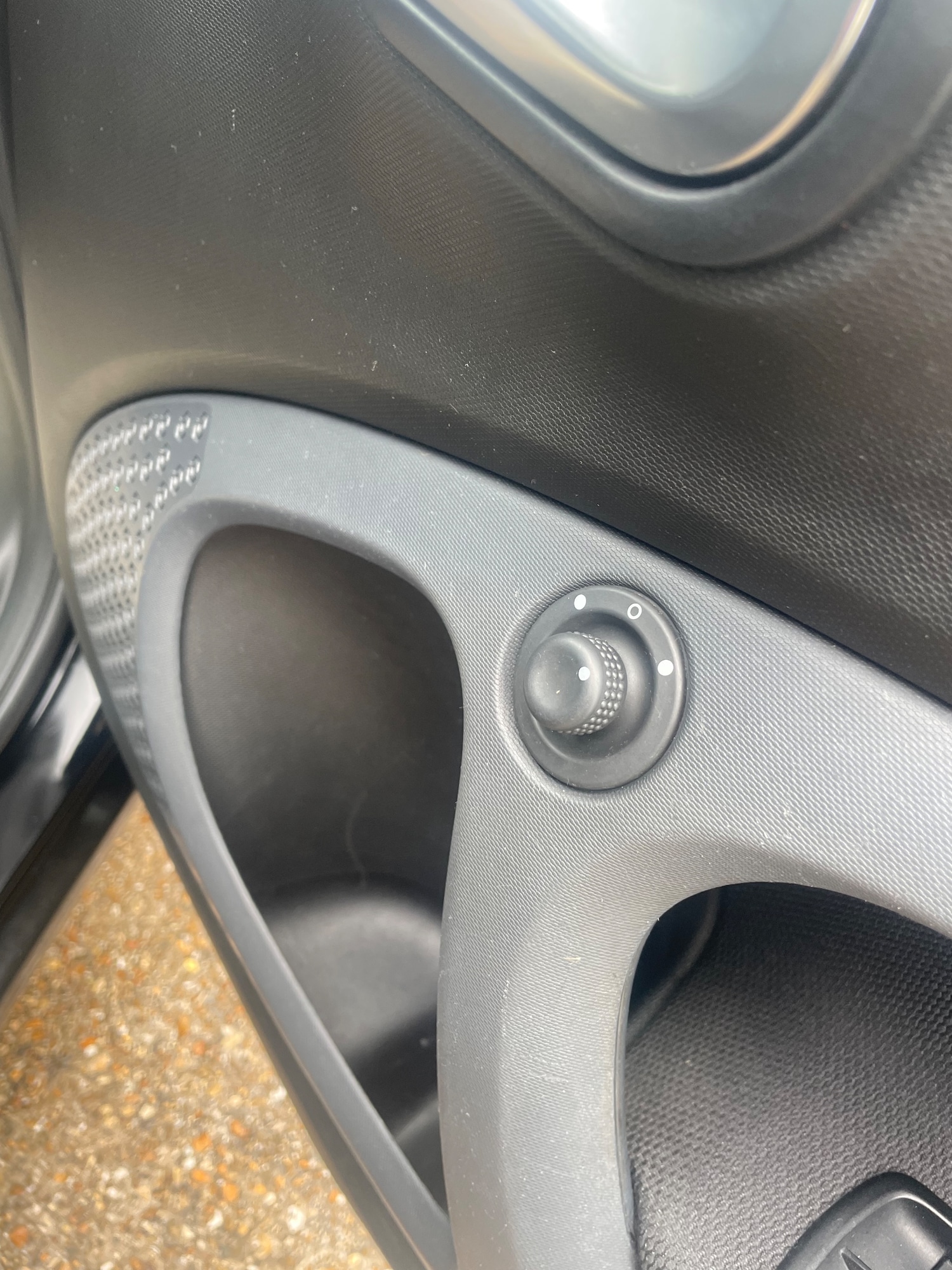 Used smart fortwo 2018 for sale - 75504685: Photo 9