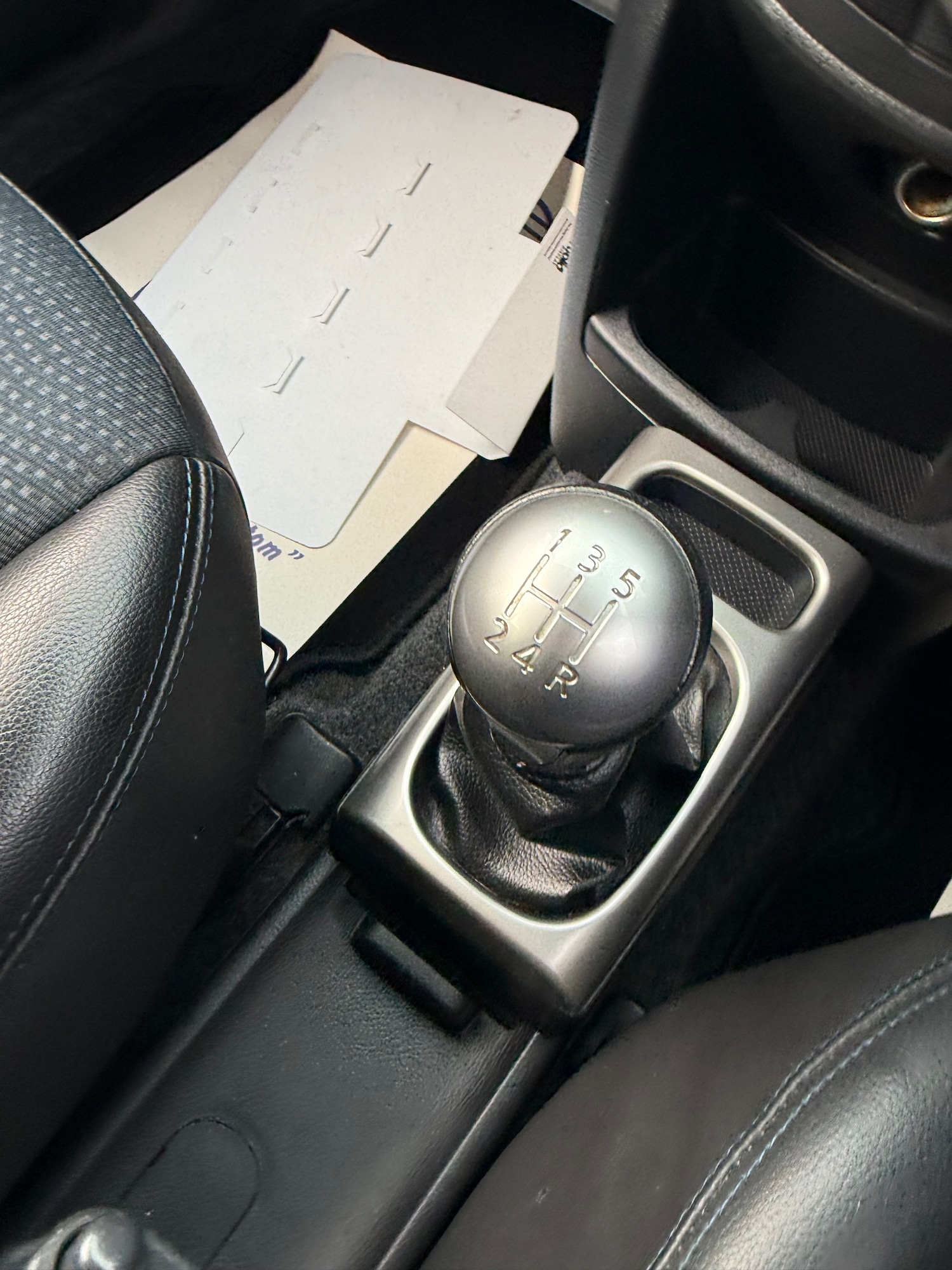 Used Nissan Note 2013 for sale - 76453646: Photo 21