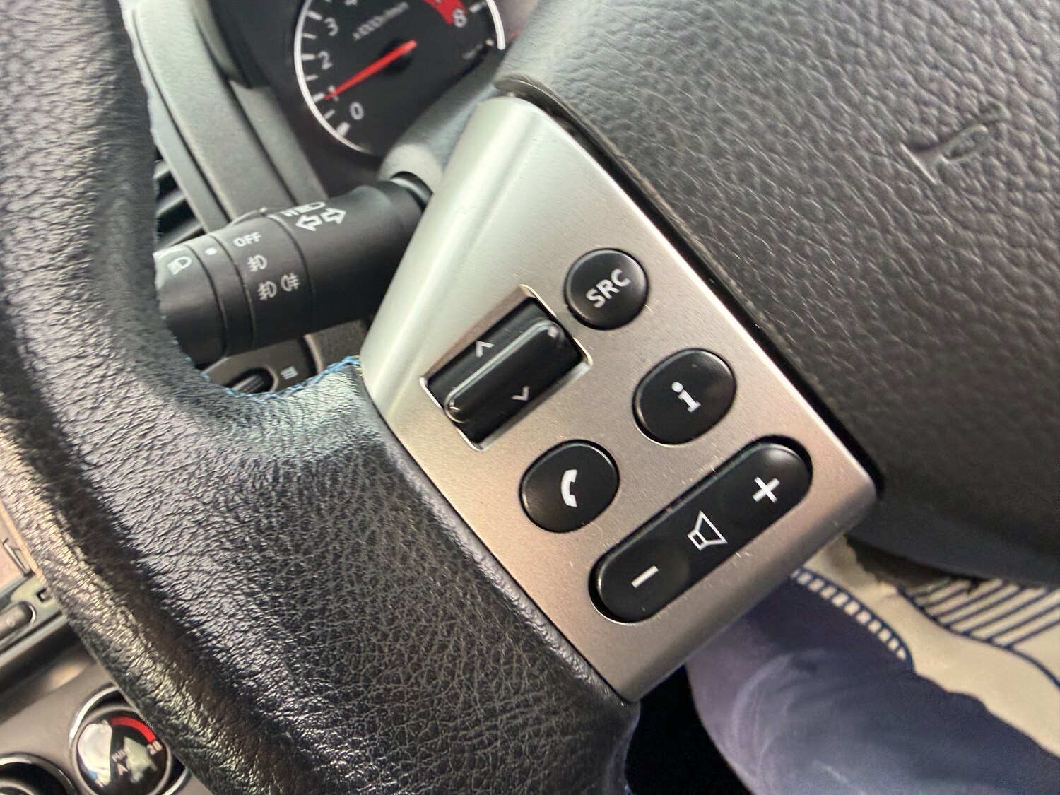 Used Nissan Note 2013 for sale - 76453646: Photo 23