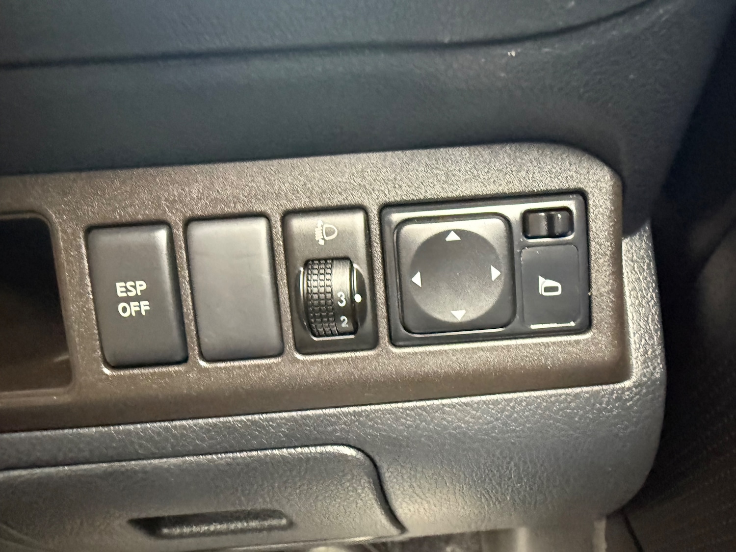 Used Nissan Note 2013 for sale - 76453646: Photo 27