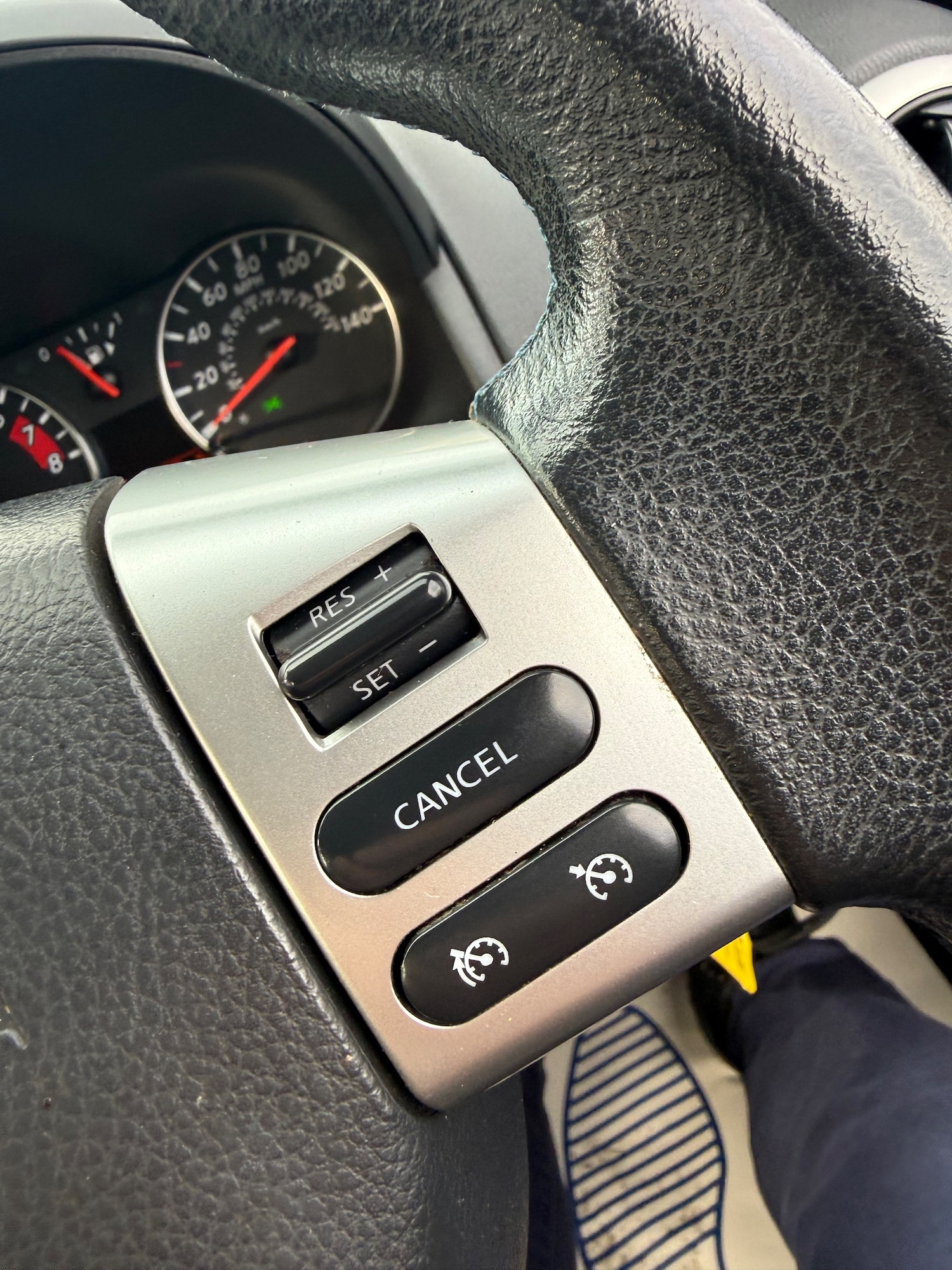 Used Nissan Note 2013 for sale - 76453646: Photo 28