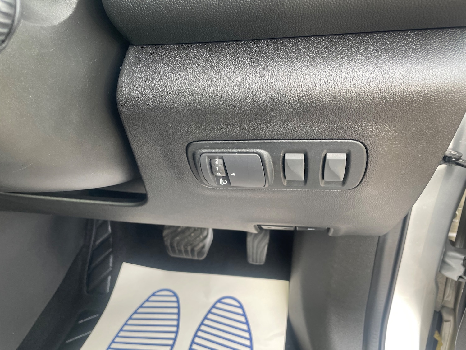 Used Renault Kadjar 2018 for sale - 75945472: Photo 10