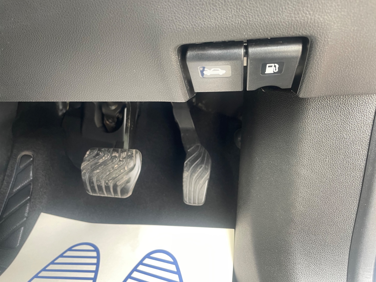 Used Renault Kadjar 2018 for sale - 75945472: Photo 11