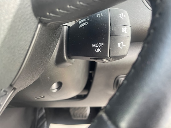 Used Renault Kadjar 2018 for sale - 75945472: Photo 13