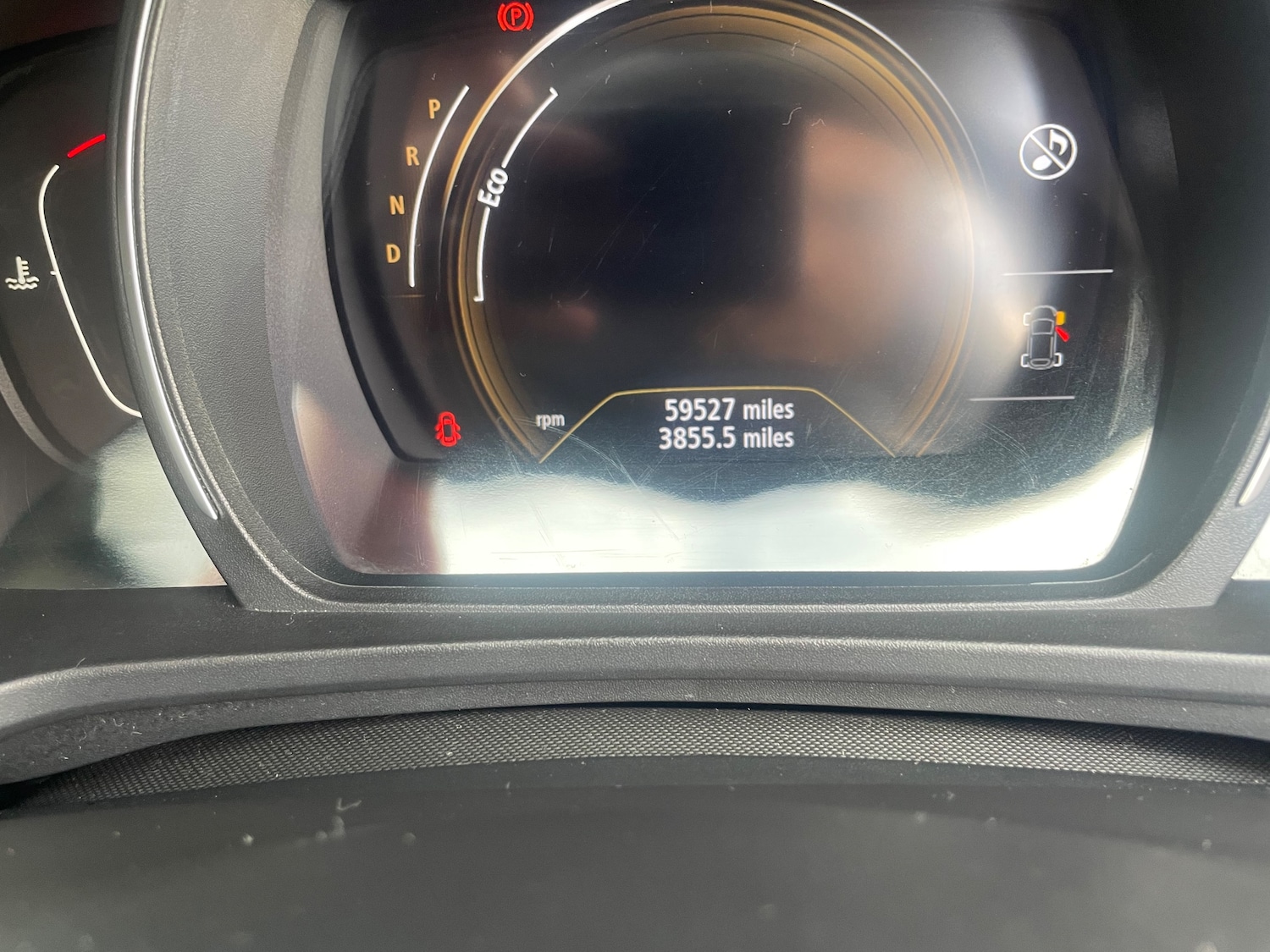 Used Renault Kadjar 2018 for sale - 75945472: Photo 16