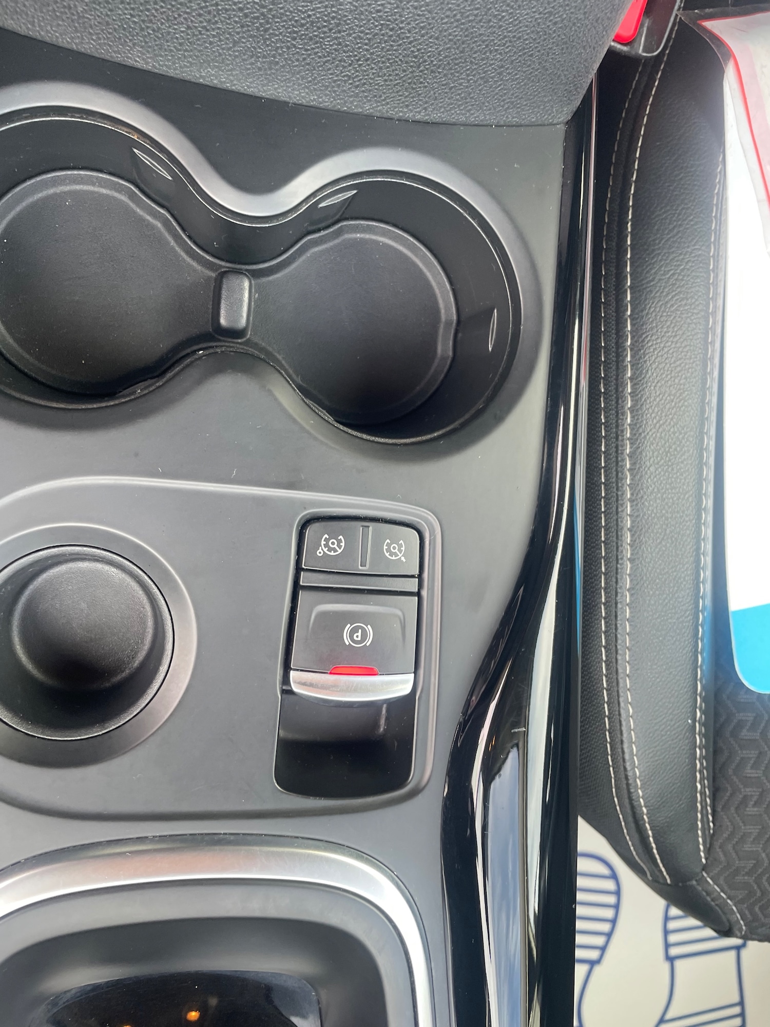 Used Renault Kadjar 2018 for sale - 75945472: Photo 17