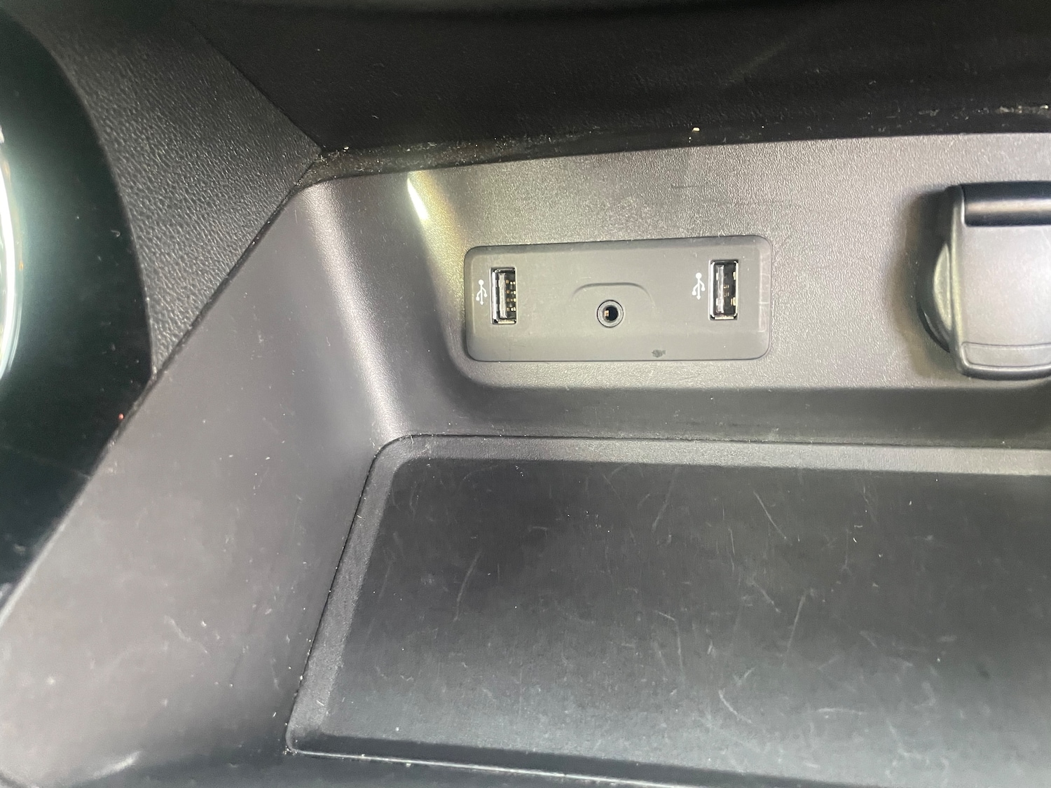 Used Renault Kadjar 2018 for sale - 75945472: Photo 18