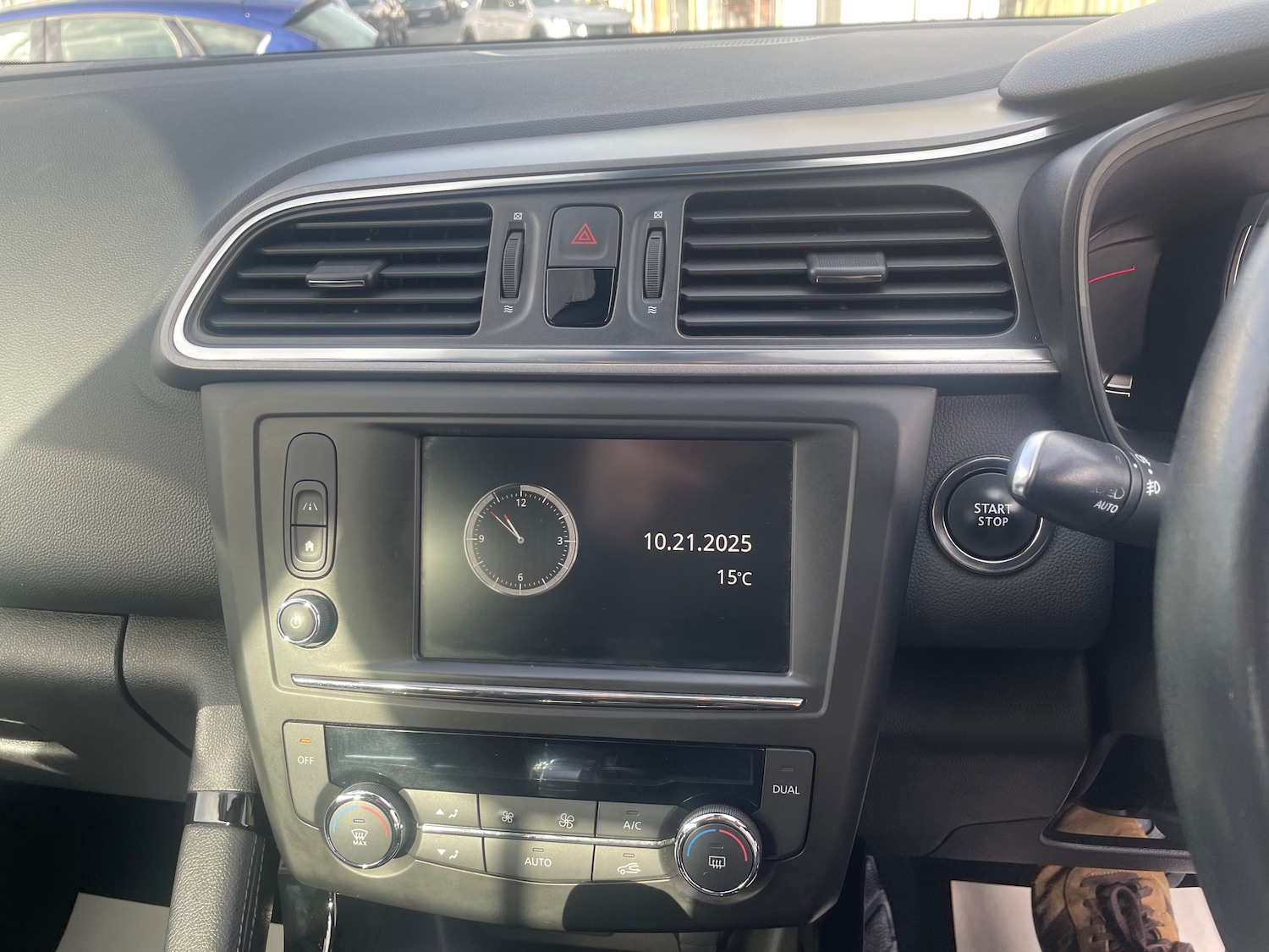 Used Renault Kadjar 2018 for sale - 75945472: Photo 20