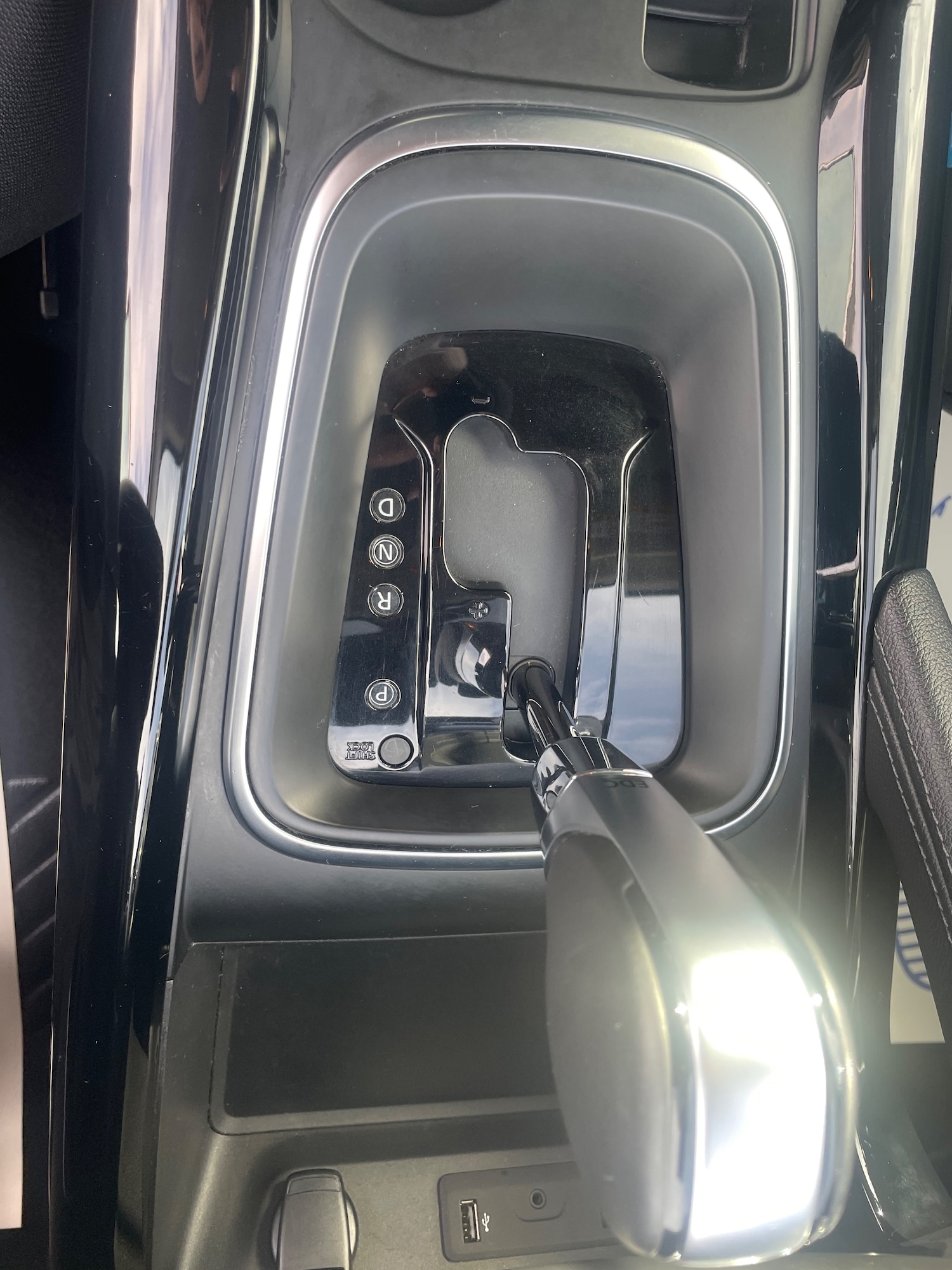 Used Renault Kadjar 2018 for sale - 75945472: Photo 21