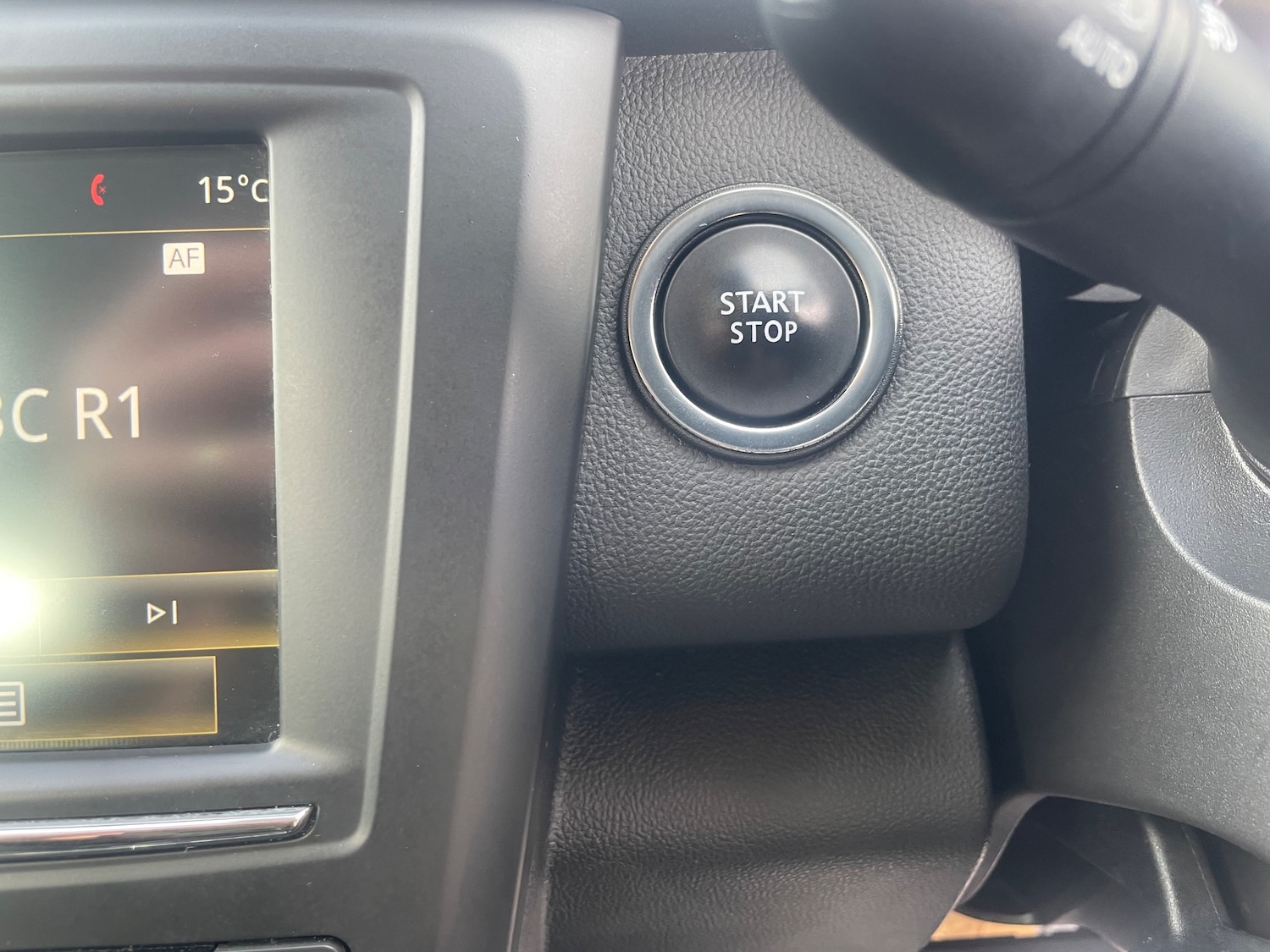 Used Renault Kadjar 2018 for sale - 75945472: Photo 23