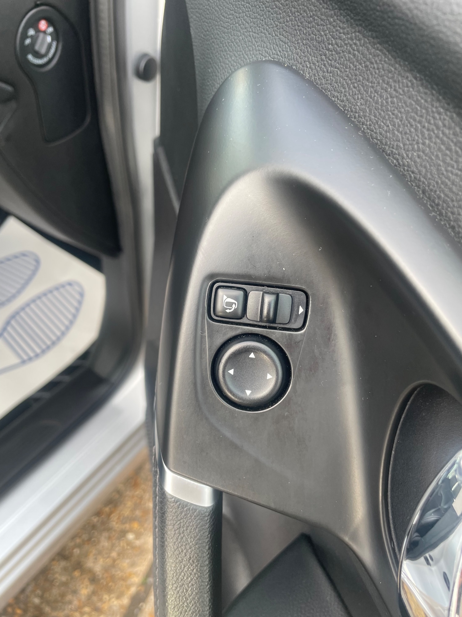 Used Renault Kadjar 2018 for sale - 75945472: Photo 7