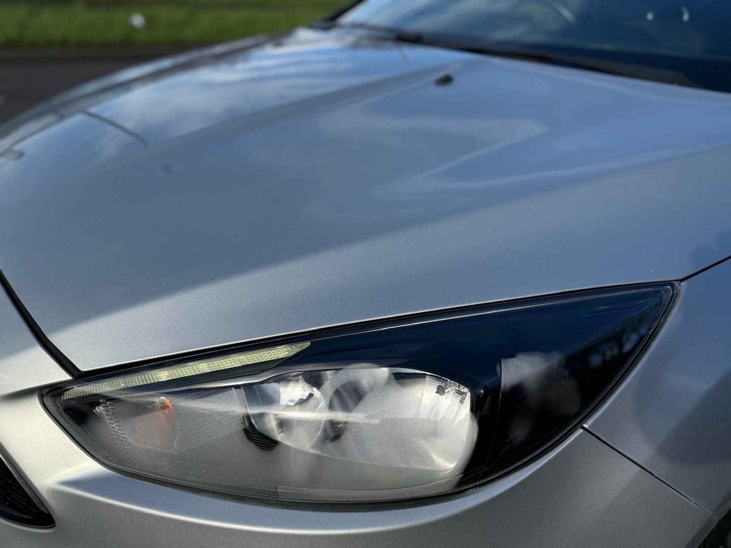 Used Ford Focus for sale - 77823950: Photo 11