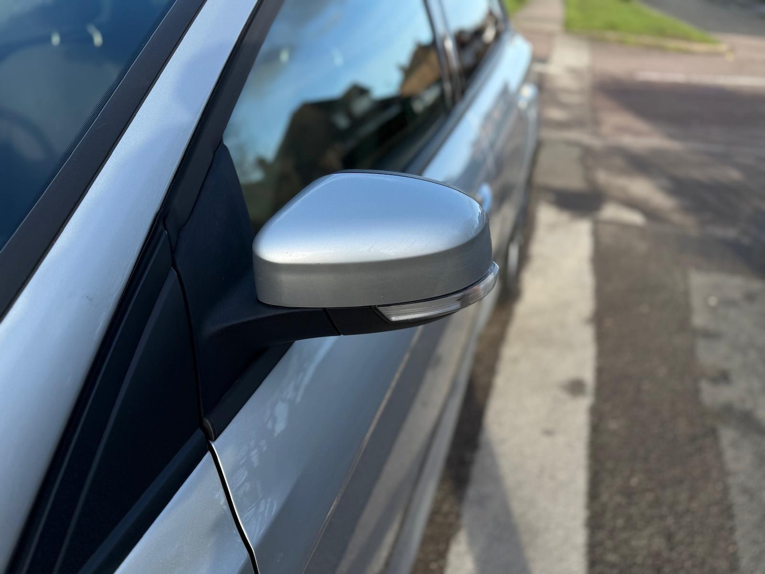 Used Ford Focus for sale - 77823950: Photo 13