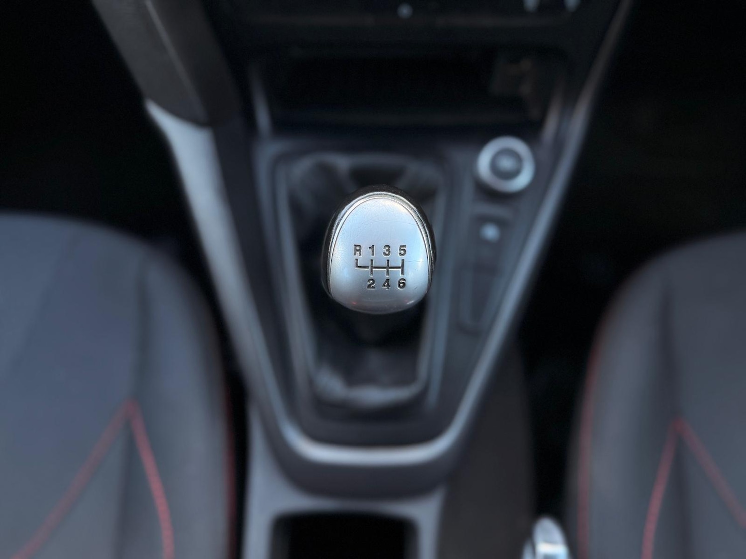 Used Ford Focus for sale - 77823950: Photo 27