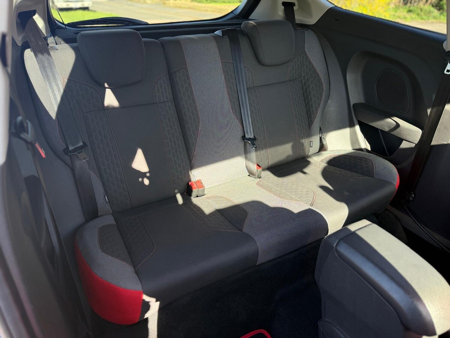 Used Ford Fiesta 2015 for sale - 77940483: Photo 19