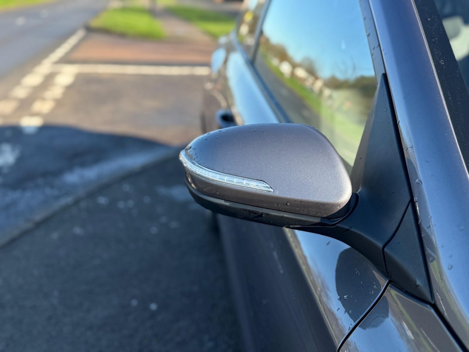 Used Hyundai i20 2015 for sale - 77809188: Photo 12