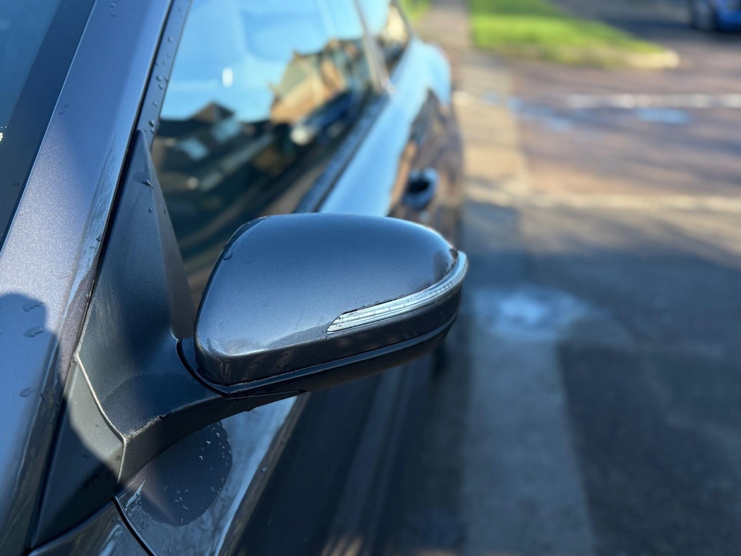 Used Hyundai i20 2015 for sale - 77809188: Photo 13