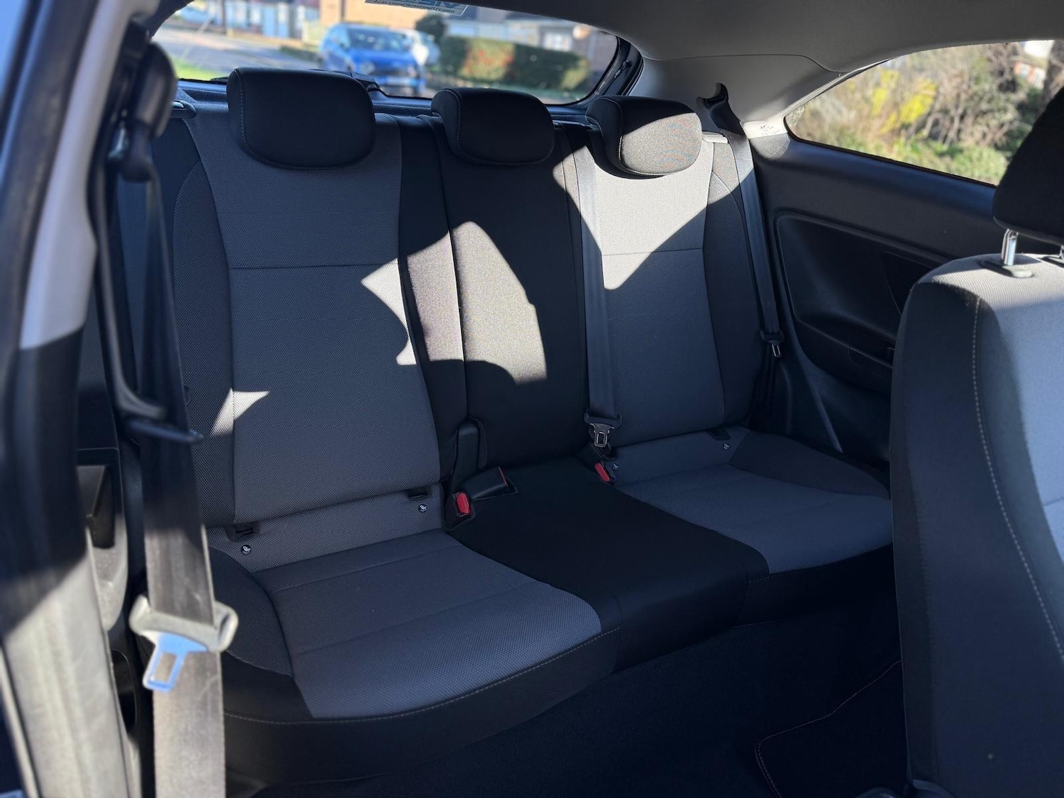 Used Hyundai i20 2015 for sale - 77809188: Photo 19