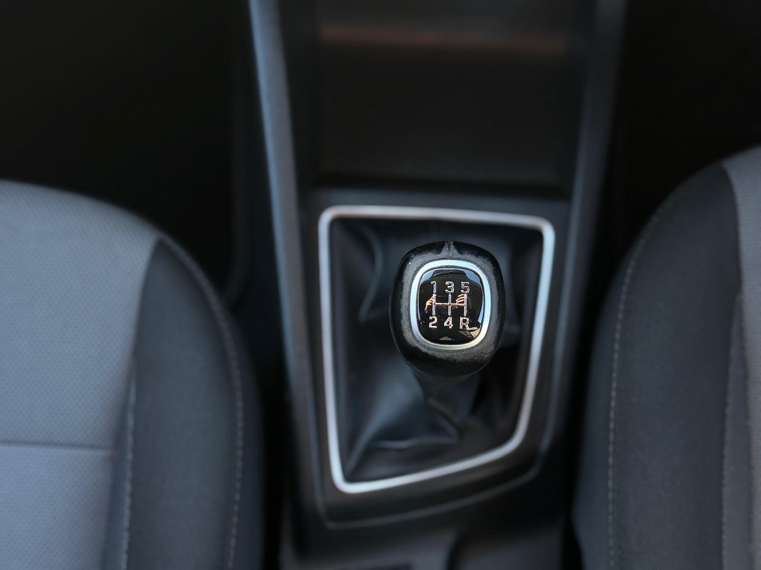 Used Hyundai i20 2015 for sale - 77809188: Photo 27