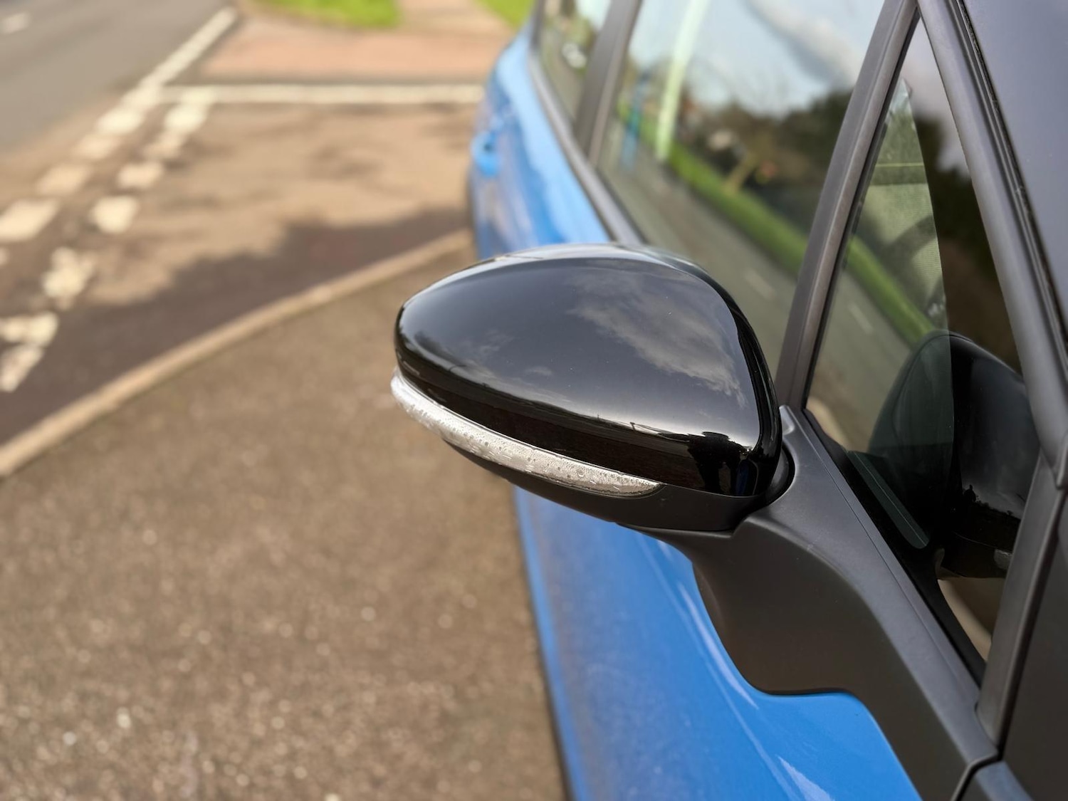 Used Citroen C3 for sale - 77825104: Photo 12