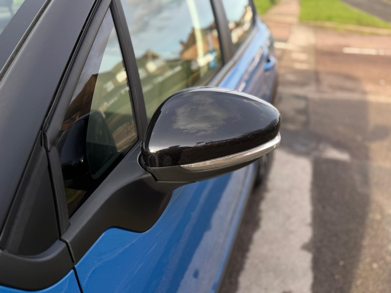 Used Citroen C3 for sale - 77825104: Photo 13