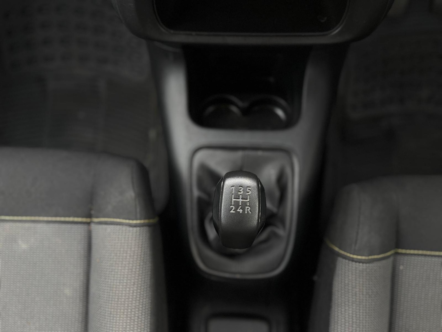 Used Citroen C3 for sale - 77825104: Photo 27