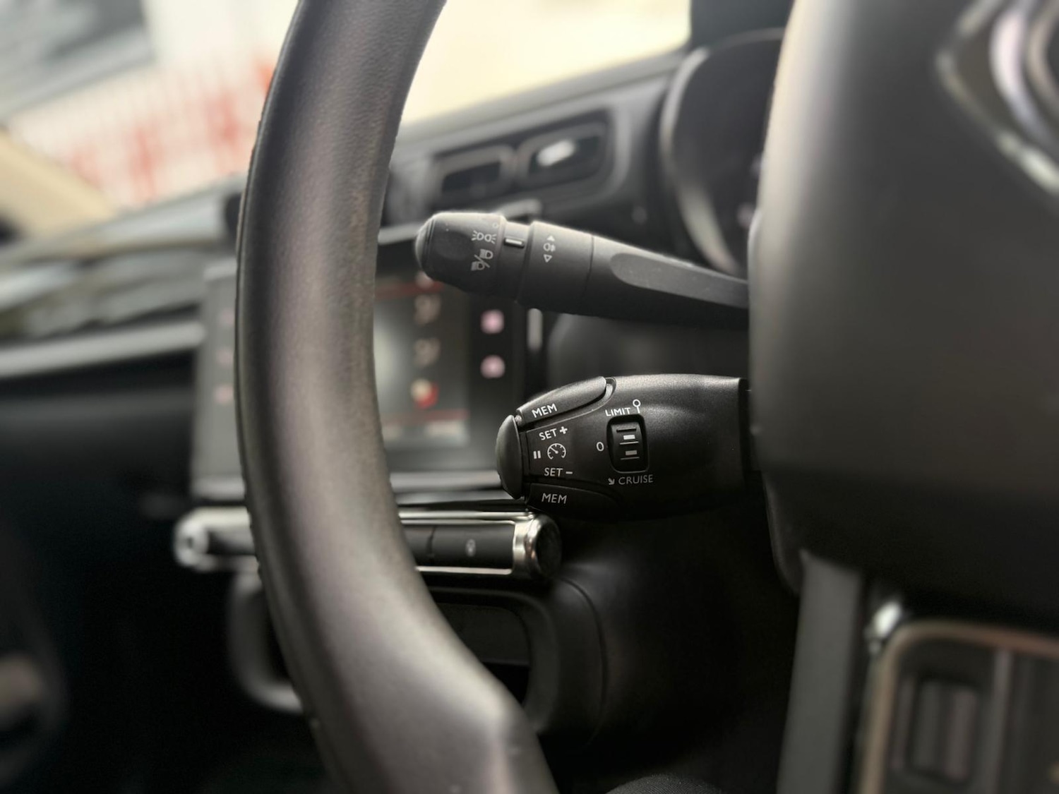 Used Citroen C3 for sale - 77825104: Photo 28