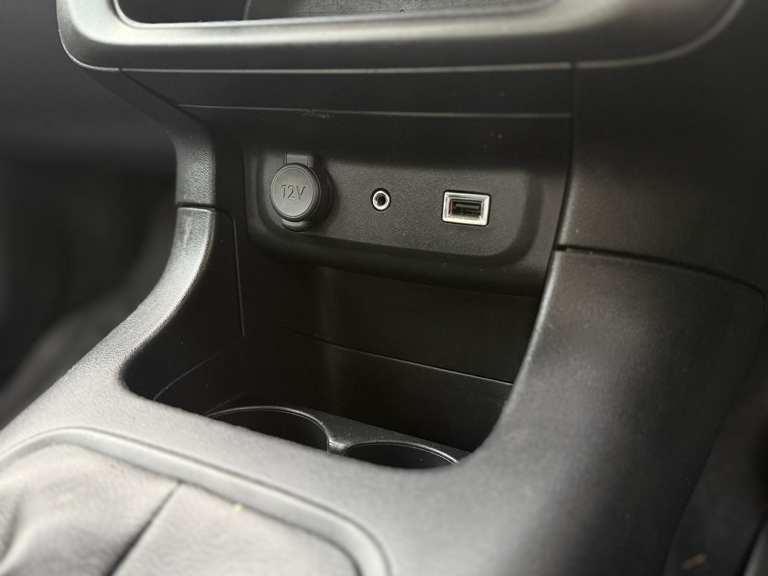 Used Citroen C3 for sale - 77825104: Photo 29