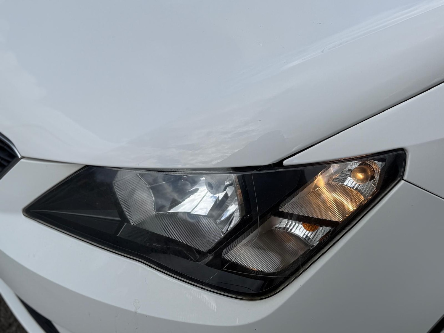 Used SEAT Ibiza 2017 for sale - 78062868: Photo 11