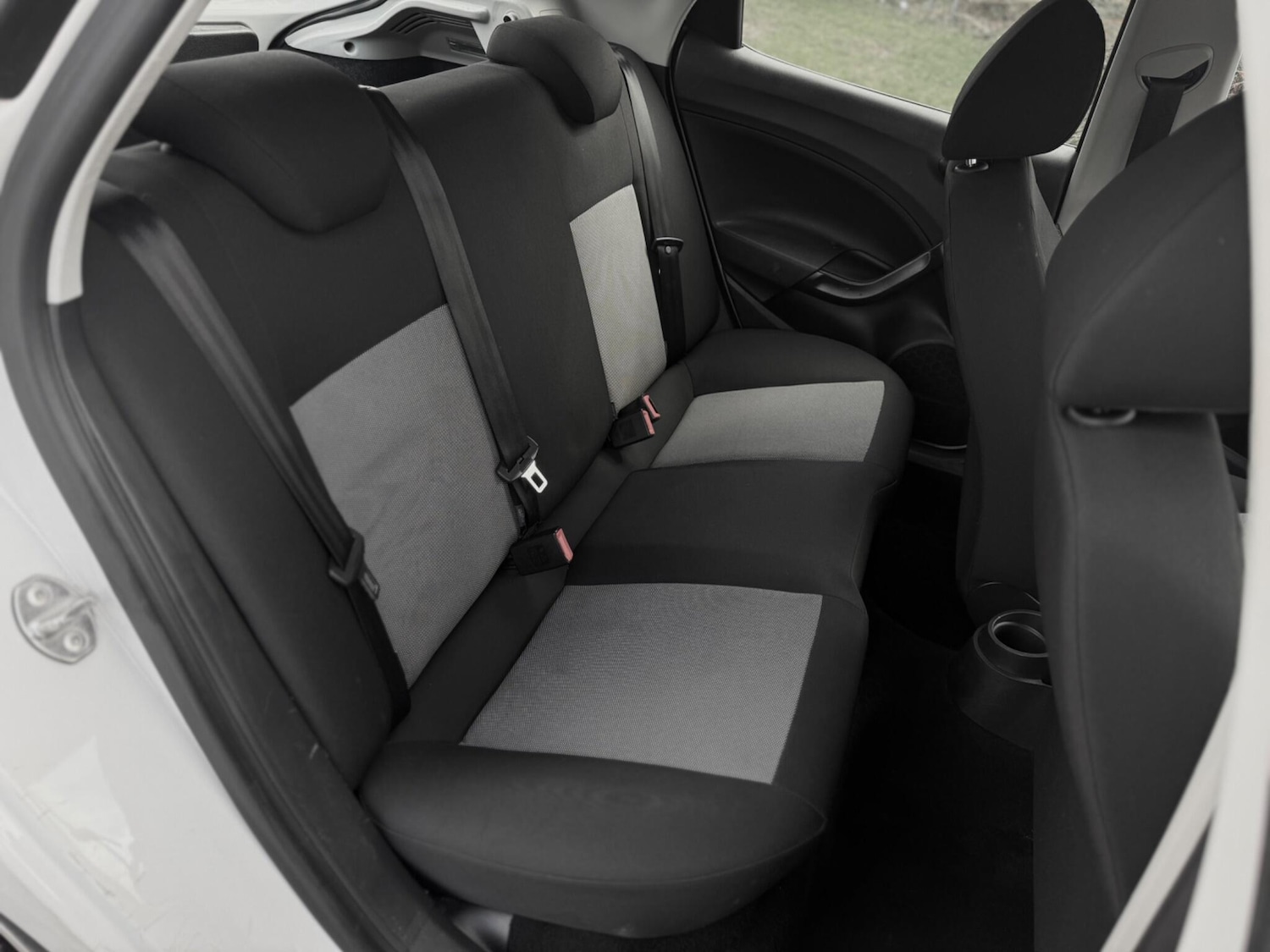 Used SEAT Ibiza 2017 for sale - 78062868: Photo 19