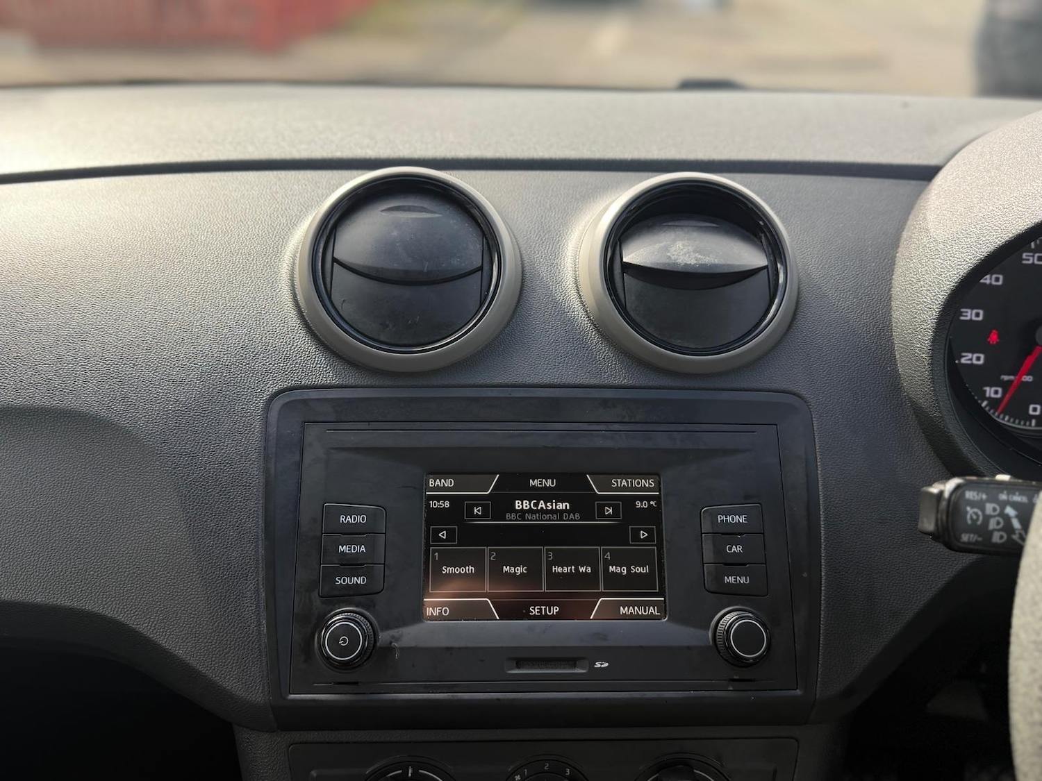 Used SEAT Ibiza 2017 for sale - 78062868: Photo 25