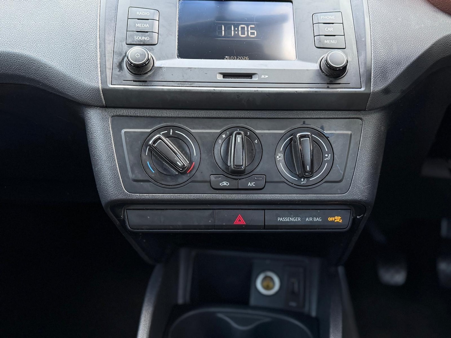 Used SEAT Ibiza 2017 for sale - 78062868: Photo 26