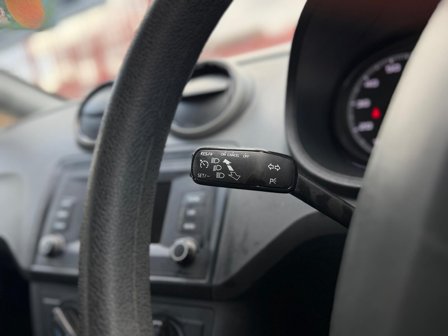 Used SEAT Ibiza 2017 for sale - 78062868: Photo 28