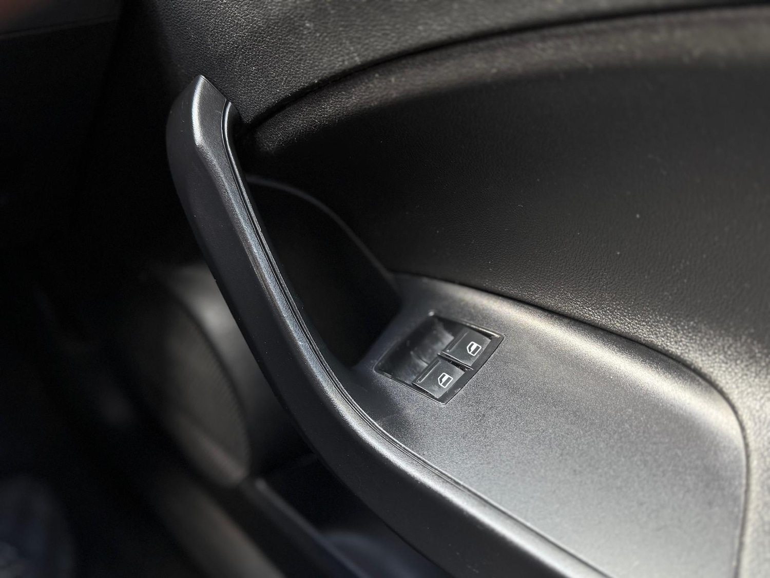 Used SEAT Ibiza 2017 for sale - 78062868: Photo 29