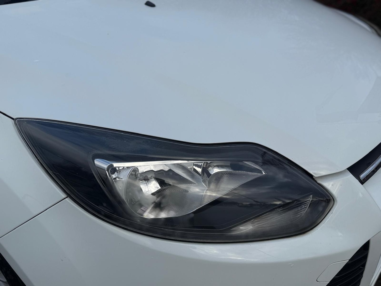 Used Ford Focus 2013 for sale - 77823795: Photo 10