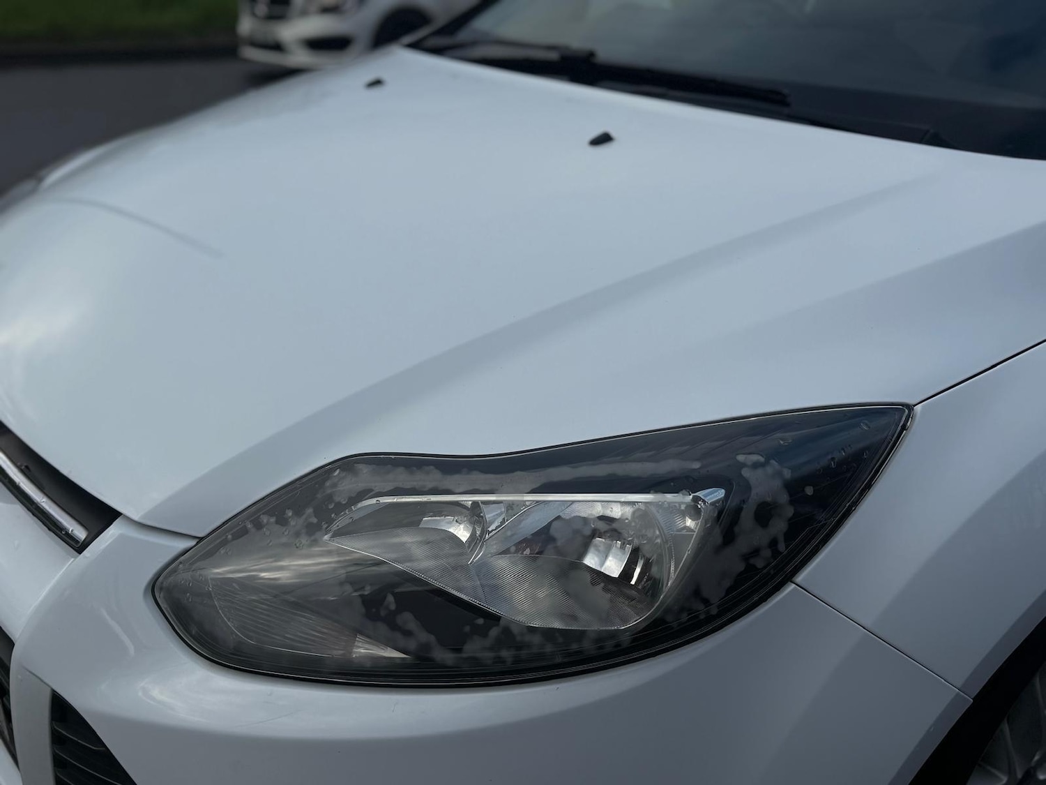 Used Ford Focus 2013 for sale - 77823795: Photo 11