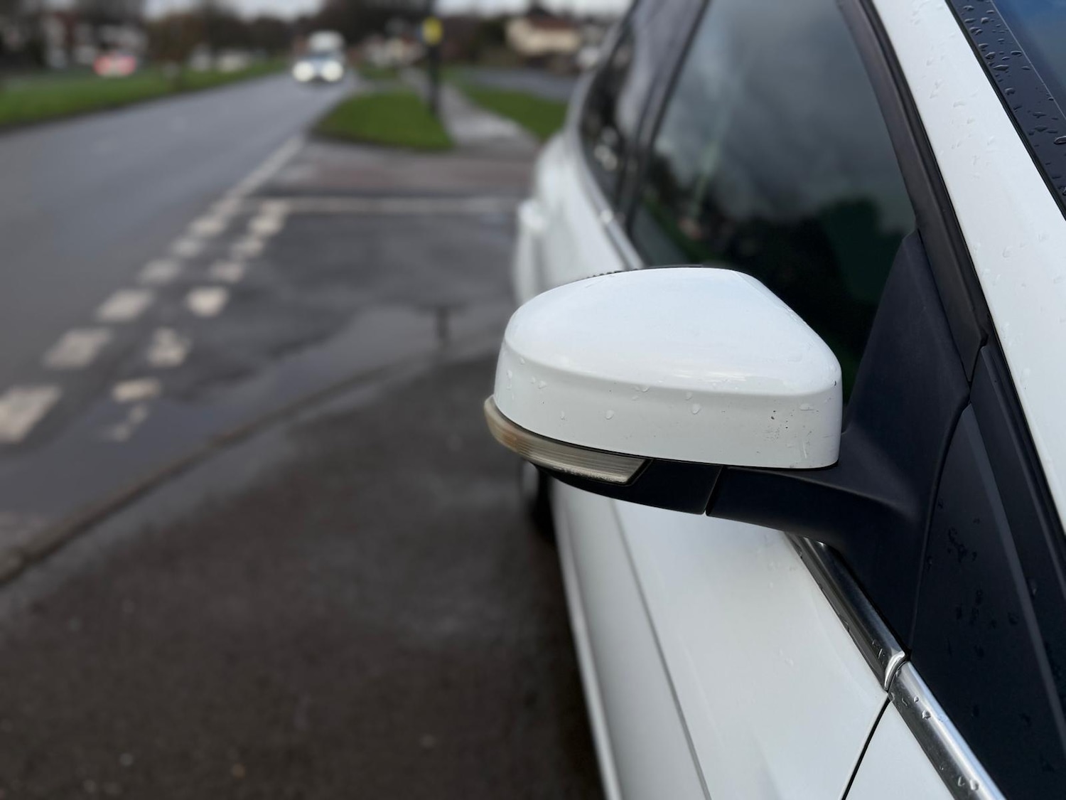 Used Ford Focus 2013 for sale - 77823795: Photo 12