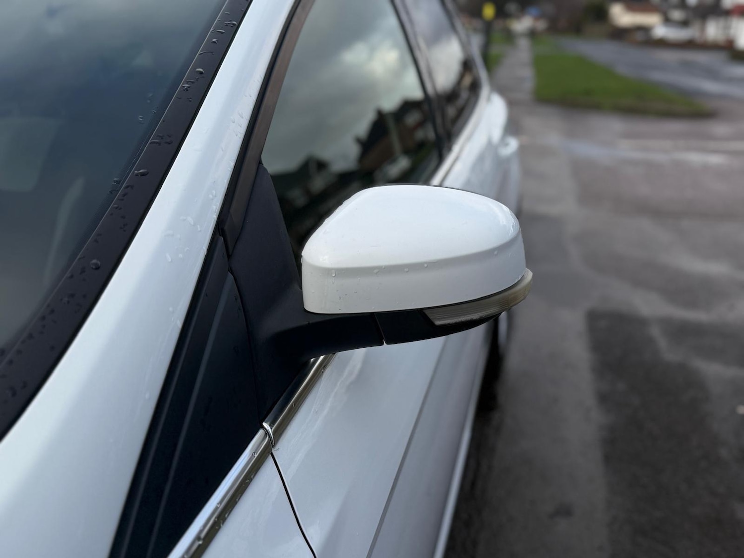 Used Ford Focus 2013 for sale - 77823795: Photo 13